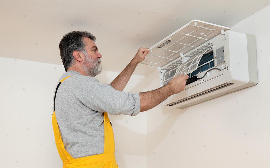 électricien urgence Villejuif