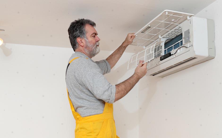 électricien urgence Le Vésinet