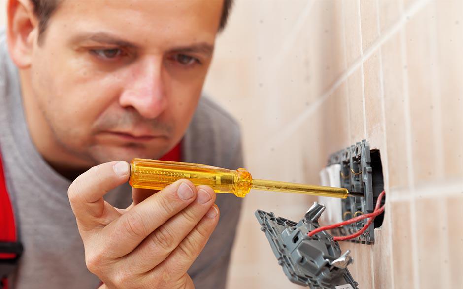 électricien urgence Bussy-Saint-Georges