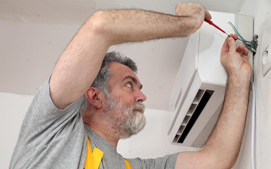 électricien urgence Villejuif